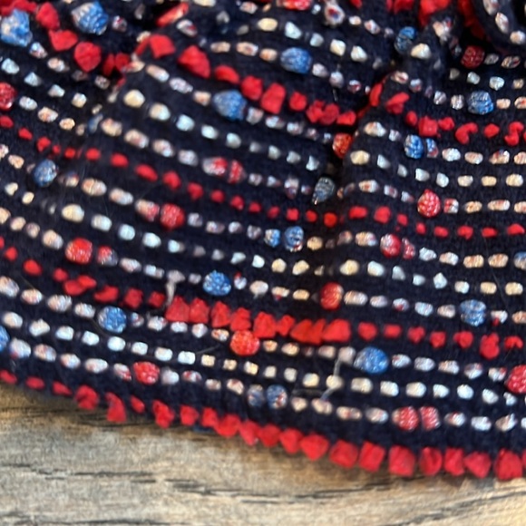 Janie and Jack Skirt - Picture 6 of 7